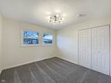 7224 Rose Drive - Photo 5