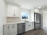 7224 Rose Drive - Photo 6
