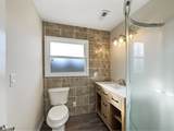 7224 Rose Drive - Photo 7