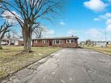 7224 Rose Drive - Photo 8