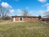 7224 Rose Drive - Photo 9