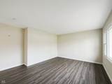 7224 Rose Drive - Photo 10