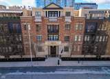 355 Ohio Street - Photo 1