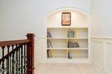 1997 Finchley Road - Photo 37