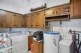 110 Jordan Court - Photo 13