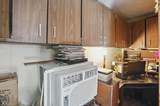 110 Jordan Court - Photo 14