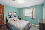 110 Jordan Court - Photo 21