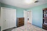 110 Jordan Court - Photo 22