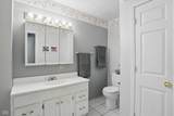 110 Jordan Court - Photo 23