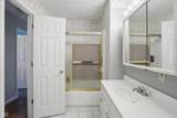 110 Jordan Court - Photo 24