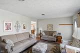 110 Jordan Court - Photo 5