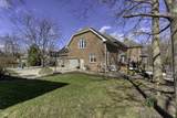 12065 Watermark Court - Photo 70
