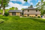 224 Brierley Way - Photo 1