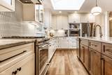224 Brierley Way - Photo 14