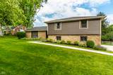 224 Brierley Way - Photo 3