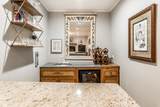 224 Brierley Way - Photo 22