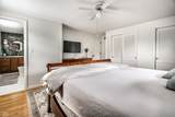 224 Brierley Way - Photo 25