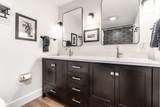 224 Brierley Way - Photo 30