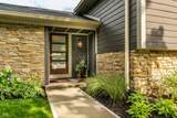 224 Brierley Way - Photo 4