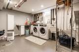224 Brierley Way - Photo 35