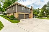 224 Brierley Way - Photo 36