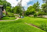 224 Brierley Way - Photo 38