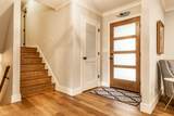 224 Brierley Way - Photo 5