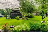 224 Brierley Way - Photo 43