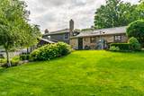 224 Brierley Way - Photo 44