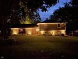 224 Brierley Way - Photo 46