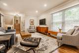 224 Brierley Way - Photo 7