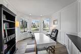 11941 Sand Dollar Circle - Photo 11