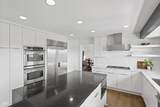 11941 Sand Dollar Circle - Photo 18