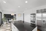 11941 Sand Dollar Circle - Photo 22