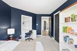 11941 Sand Dollar Circle - Photo 30