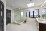 11941 Sand Dollar Circle - Photo 33