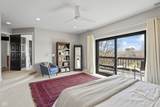 11941 Sand Dollar Circle - Photo 42