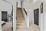 11941 Sand Dollar Circle - Photo 43