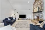 11941 Sand Dollar Circle - Photo 44
