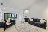 11941 Sand Dollar Circle - Photo 45