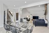 11941 Sand Dollar Circle - Photo 46