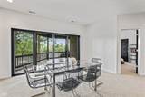 11941 Sand Dollar Circle - Photo 47