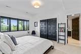 11941 Sand Dollar Circle - Photo 48