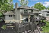 11941 Sand Dollar Circle - Photo 52