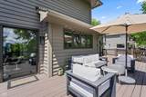 11941 Sand Dollar Circle - Photo 53