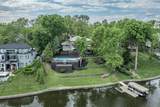 11941 Sand Dollar Circle - Photo 58