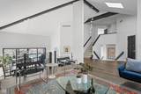 11941 Sand Dollar Circle - Photo 7