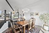 11941 Sand Dollar Circle - Photo 9