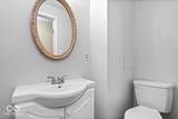 6602 Boston Ridge Court - Photo 14