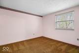 6602 Boston Ridge Court - Photo 16